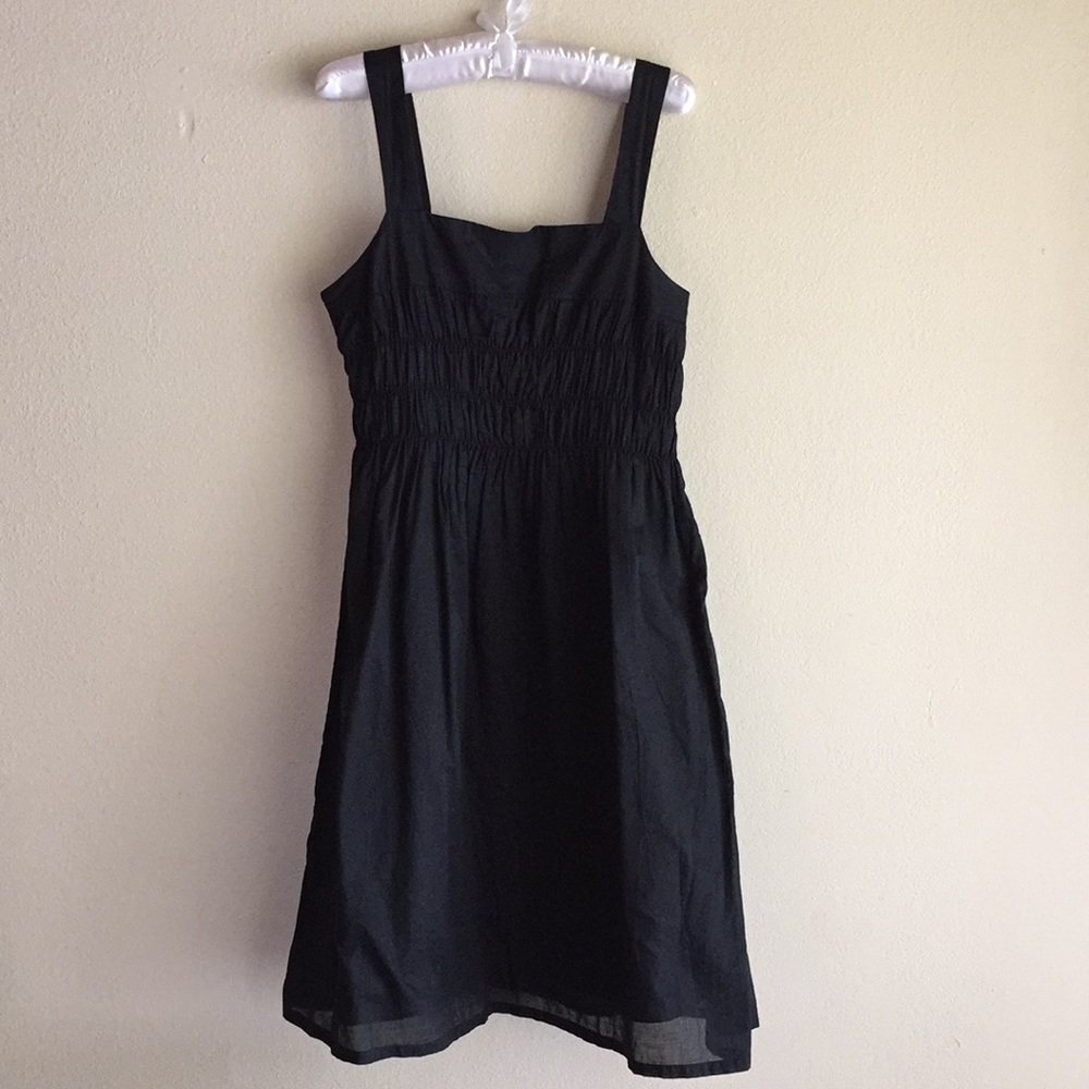 🔥 Little Black Dress 🔥